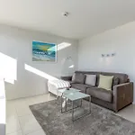 Appartement Luk