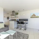 Appartement Luk