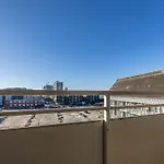 Appartement Luk